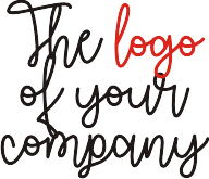 Your logo can be here