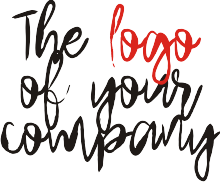 Your logo can be here