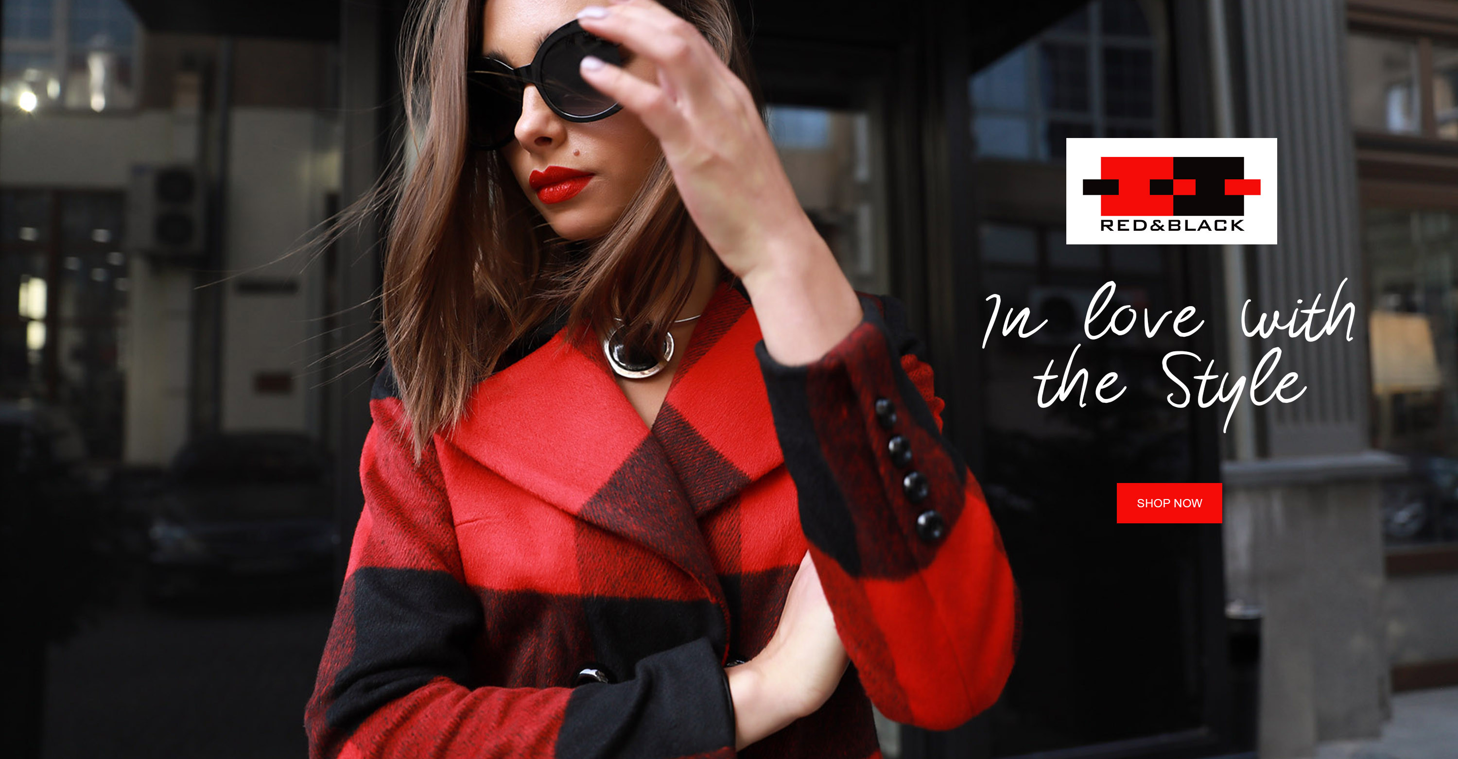 Pre-sale Autumn 2021